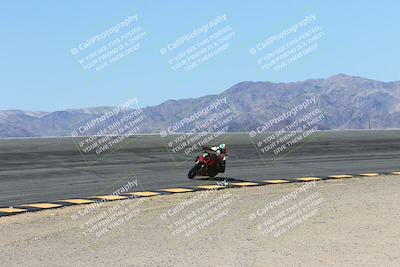 media/Mar-10-2025-Not available-Contact DROC for download link (Mon) [[906838c8b1]]/4-Novice/Session 4 Bowl/